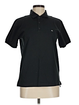 Rag & Bone Short Sleeve Polo