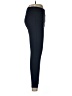 American Giant Solid Blue Active Pants Size 8 - photo 4