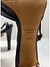 Gucci Black Heels Size EU (IT) 37 / US 7 (wide) - photo 6