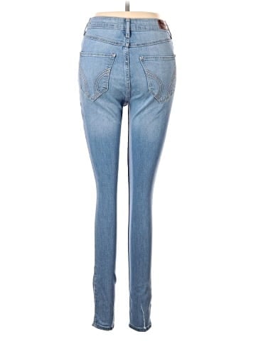Hollister Jeans (view 2)