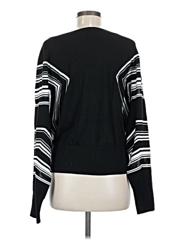 White House Black Market Pullover Sweater (view 2)