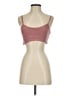 Athleta Pink Tank Top Size S - photo 1