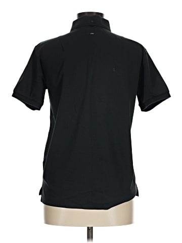Rag & Bone Short Sleeve Polo (view 2)