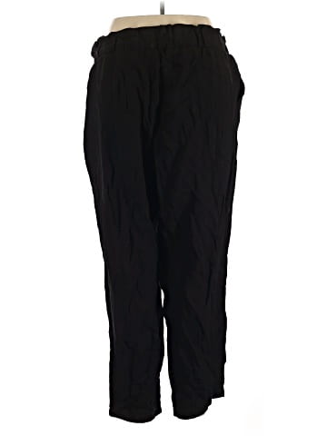 Calvin Klein Casual Pants (view 2)
