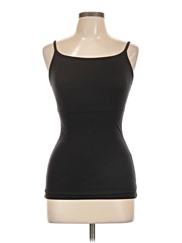 Maidenform Sleeveless Top (view 1)
