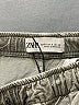 Zara Gray Cargo Pants Size 0 - photo 7