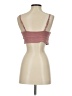 Athleta Pink Tank Top Size S - photo 2
