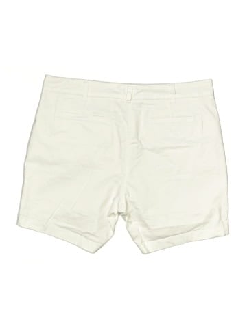 J.Crew Khaki Shorts (view 2)