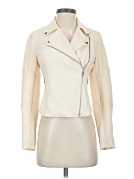Wilfred Jacket (view 1)