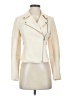 Wilfred Ivory Jacket Size 2 - photo 1