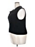Gap Black Sweater Vest Size XXL - photo 5