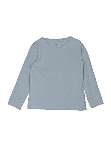 H&M Long Sleeve T-Shirt (view 1)