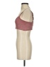 Athleta Pink Tank Top Size S - photo 5