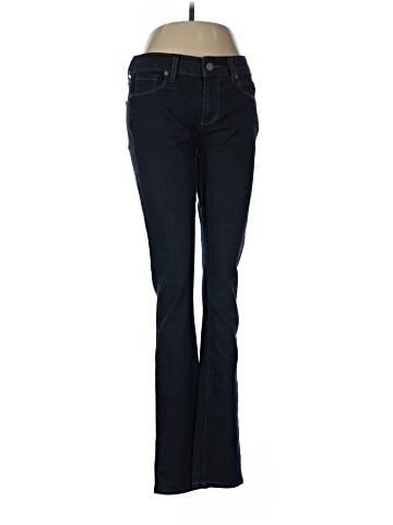 Paige Jeans (view 1)