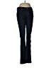 Paige Blue Jeans Size 29 waist - photo 1