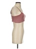 Athleta Pink Tank Top Size S - photo 4