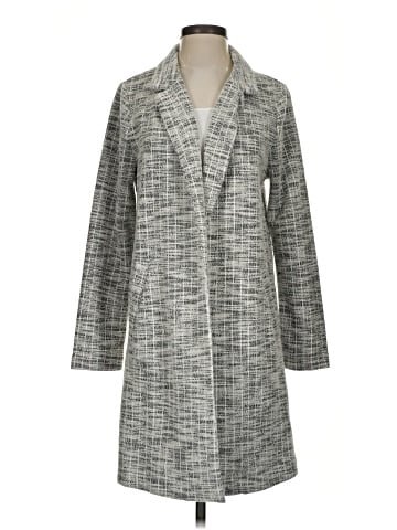 MELLODAY Coat (view 1)