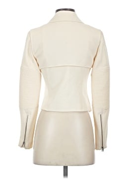 Wilfred Jacket (view 2)