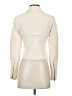 Wilfred Ivory Jacket Size 2 - photo 2