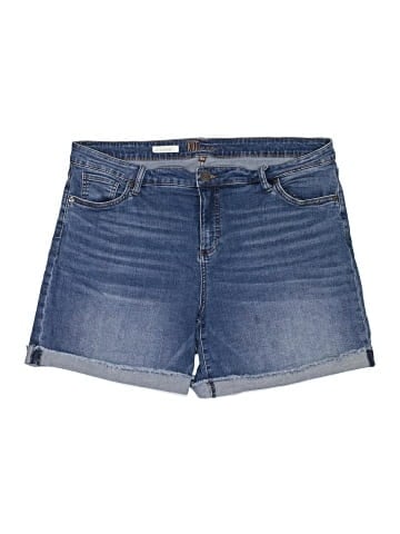 Kut from the Kloth Denim Shorts (view 1)