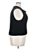 Gap Black Sweater Vest Size XXL - photo 4
