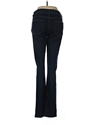 Paige Jeans (view 2)