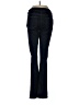 Paige Blue Jeans Size 29 waist - photo 2