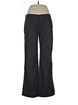 Horny Toad Dress Pants