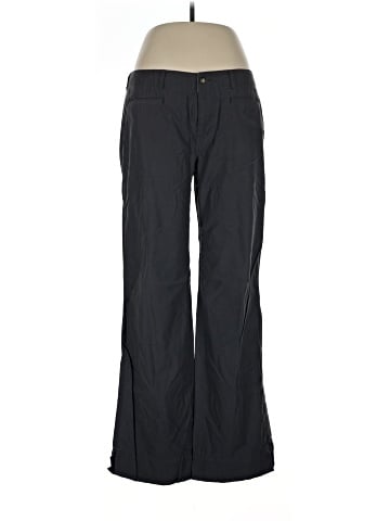 Horny Toad Dress Pants (view 1)