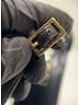 Gucci Black Heels Size EU (IT) 37 / US 7 (wide) - photo 5