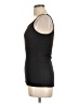 Maidenform Black Sleeveless Top Size L - photo 5