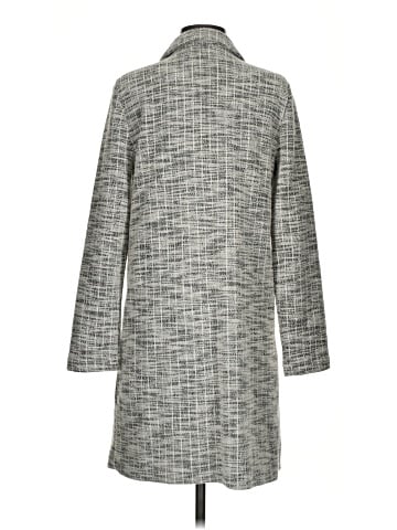 MELLODAY Coat (view 2)