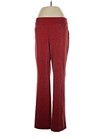 New York & Company Active Pants (view 1)