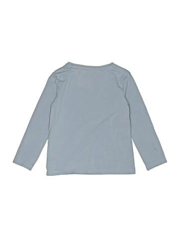 H&M Long Sleeve T-Shirt (view 2)