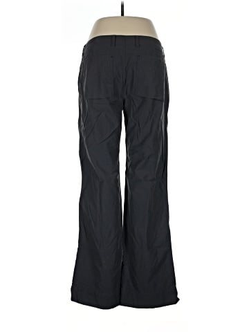 Horny Toad Dress Pants (view 2)