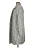 MELLODAY Gray Coat Size S - photo 5