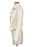 Wilfred Ivory Jacket Size 2 - photo 5