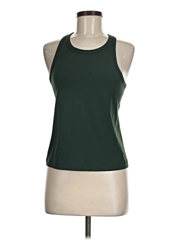 Lululemon Athletica Active Tank (view 1)