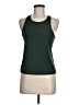Lululemon Athletica Green Active Tank One size (estimated) - photo 1