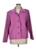 Briggs New York Purple Blazer Size XL - photo 1