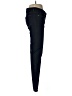 Paige Blue Jeans Size 29 waist - photo 4