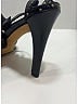 Gucci Black Heels Size EU (IT) 37 / US 7 (wide) - photo 3