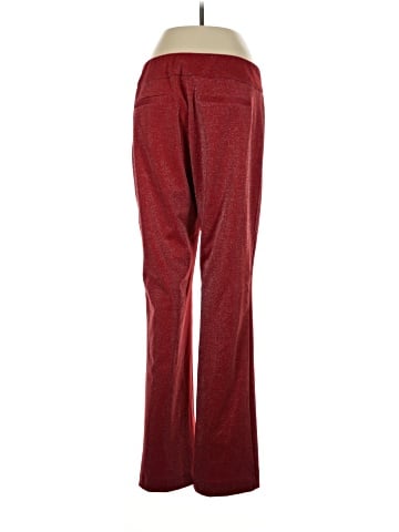 New York & Company Active Pants (view 2)
