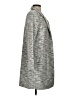 MELLODAY Gray Coat Size S - photo 4