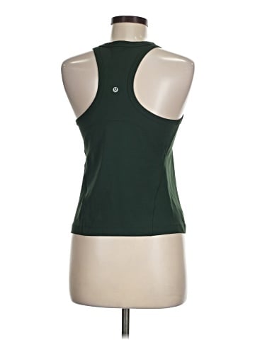 Lululemon Athletica Active Tank (view 2)