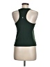 Lululemon Athletica Green Active Tank One size (estimated) - photo 2
