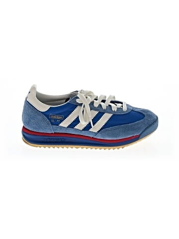 Adidas Sneakers (view 1)