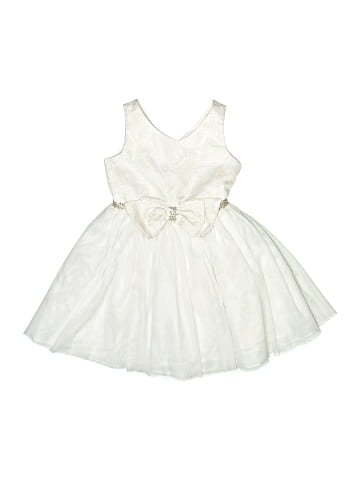 Sweet Heart Rose Dress (view 1)