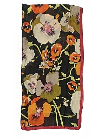 Kenzo Scarf (view 2)