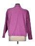 Briggs New York Purple Blazer Size XL - photo 2